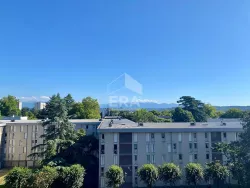 Photo du bien