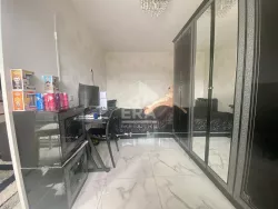 Photo du bien