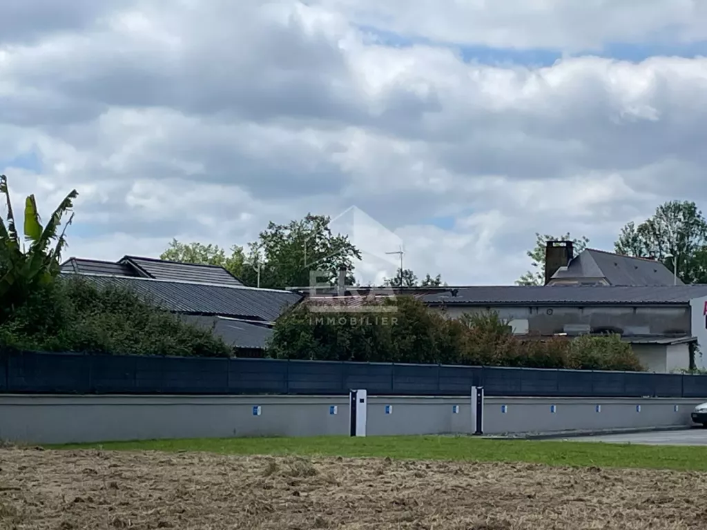 Photo 1 bien ref3006