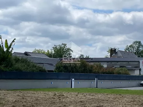 Photo 1 bien ref3006