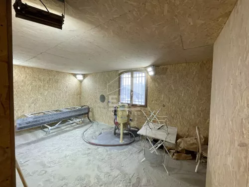 Photo 4 bien ref3006