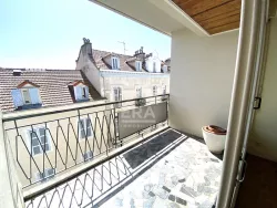 Photo du bien