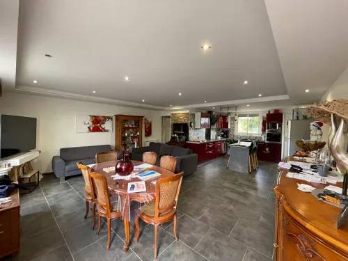 Photo 1 bien ref2995