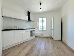 Photo du bien