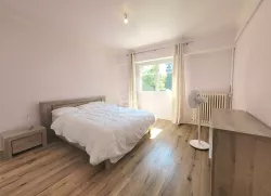 Photo du bien