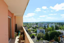 Photo du bien