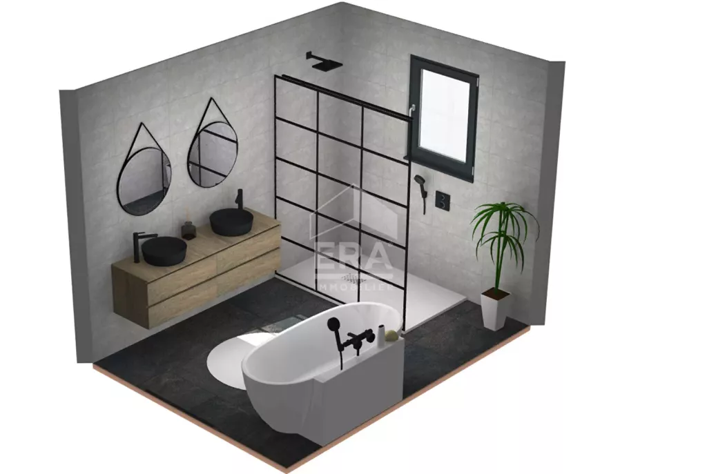 Photo du bien ref2772