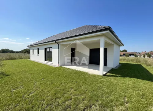 Photo 1 bien ref2772