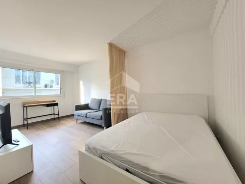 Photo 2 bien ref1831