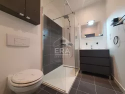 Photo du bien