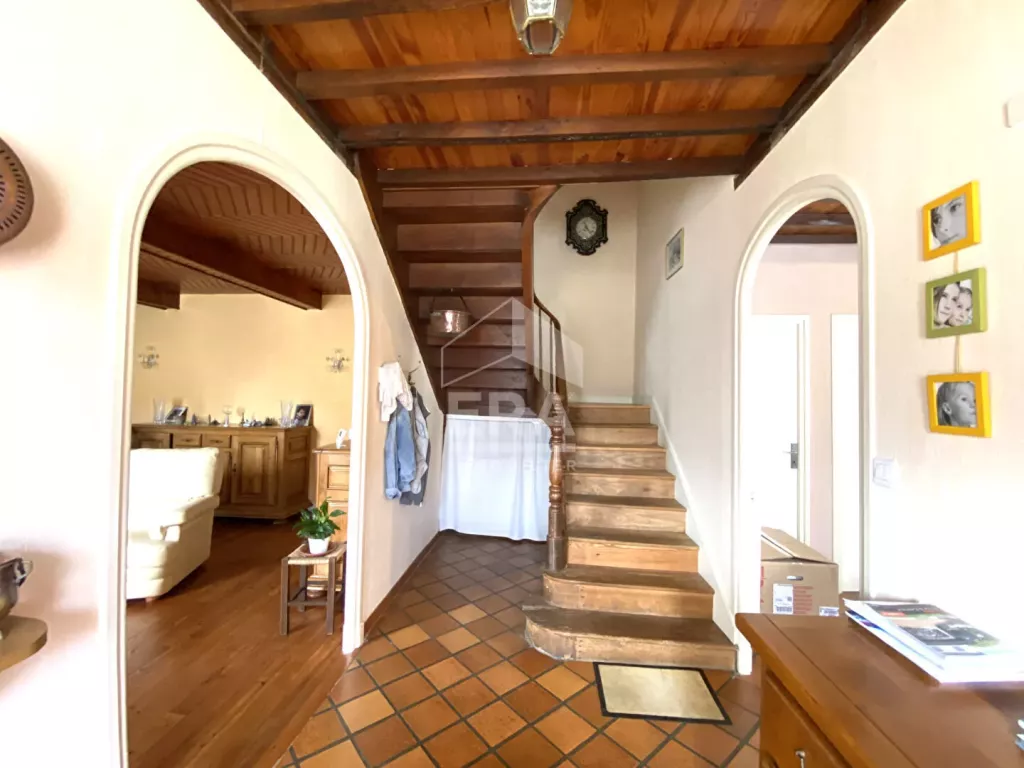 Photo du bien ref1648