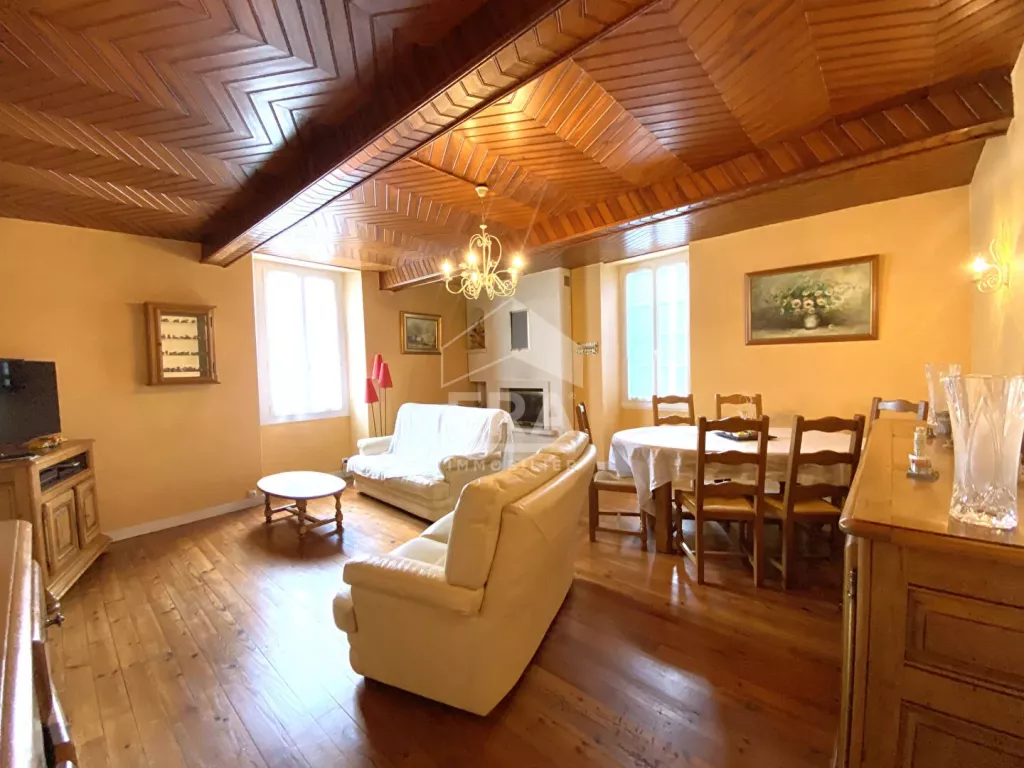 Photo du bien ref1648