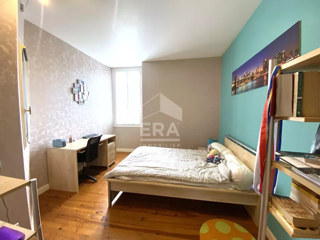 Photo du bien ref1648