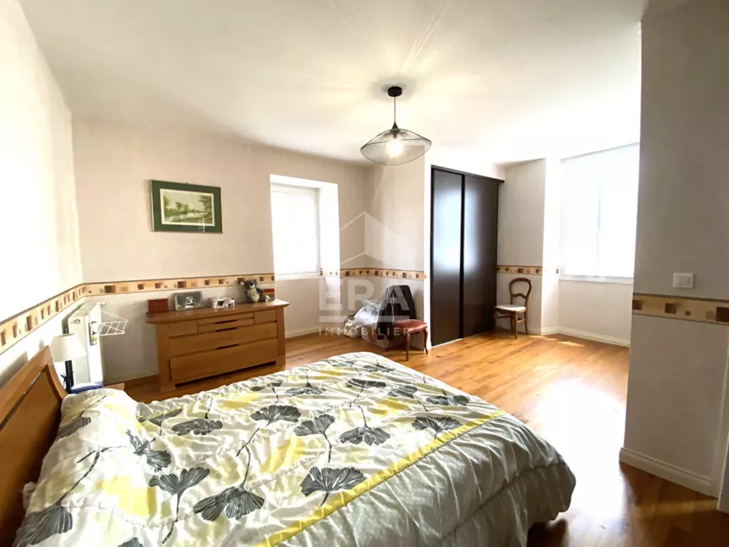 Photo du bien ref1648