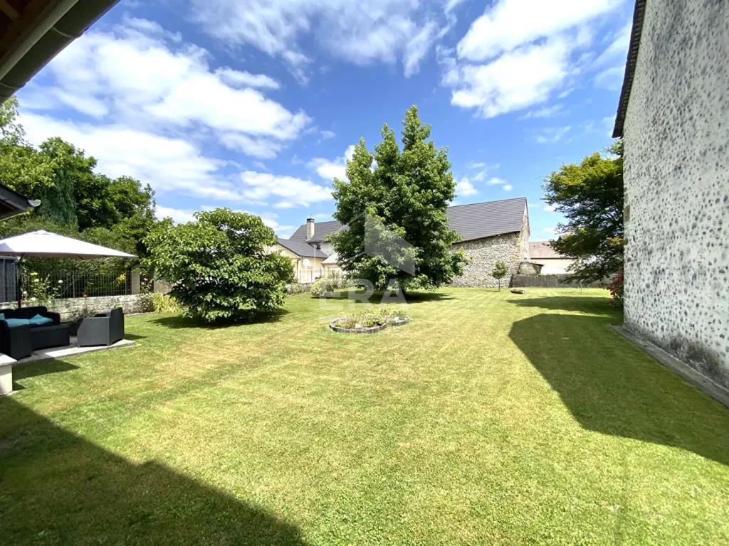 Photo du bien ref1648