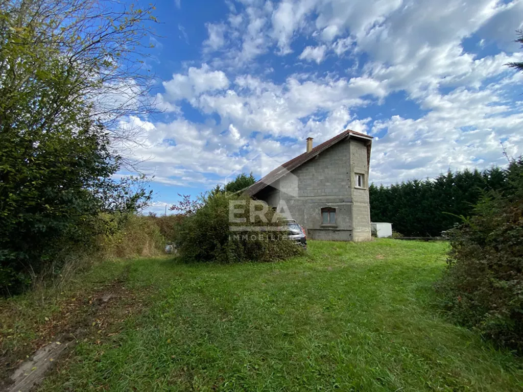 Photo 1 bien ref2459