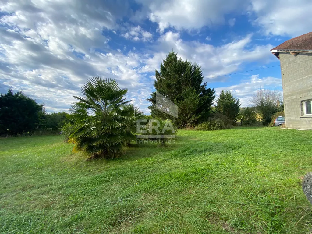 Photo du bien ref2459