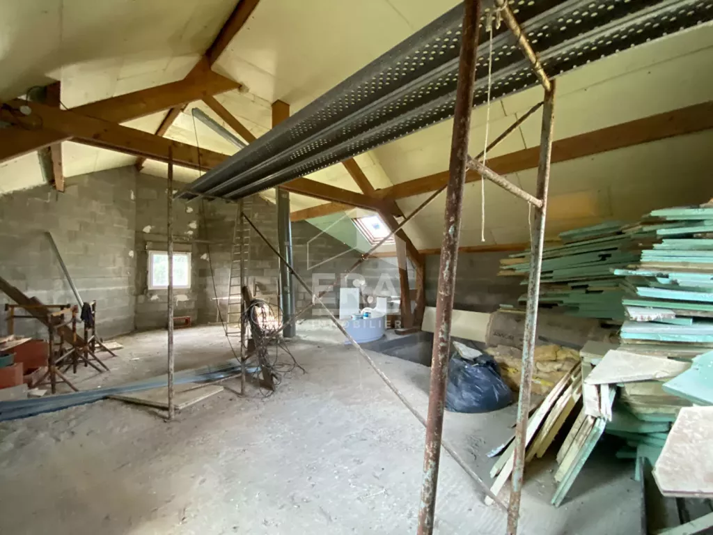 Photo du bien ref2459