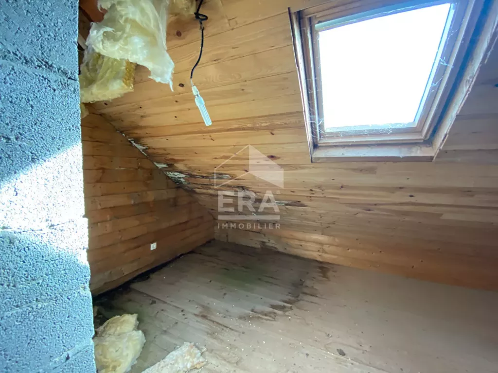 Photo du bien ref2459