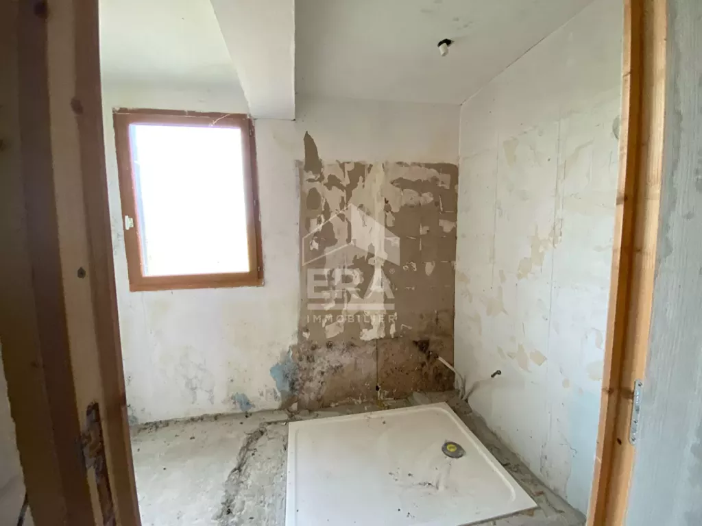 Photo du bien ref2459