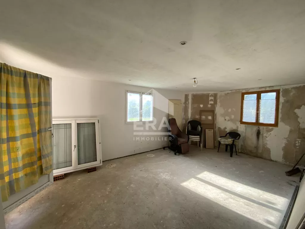 Photo du bien ref2459