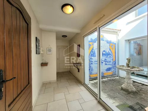 Photo 3 bien ref2802