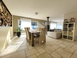 Photo du bien