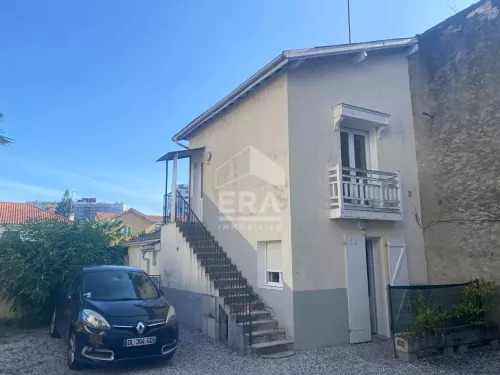 Photo 1 bien ref3082