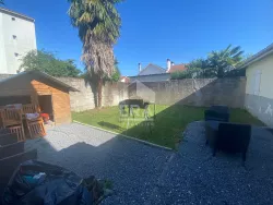 Photo du bien
