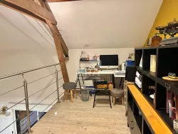 Photo du bien