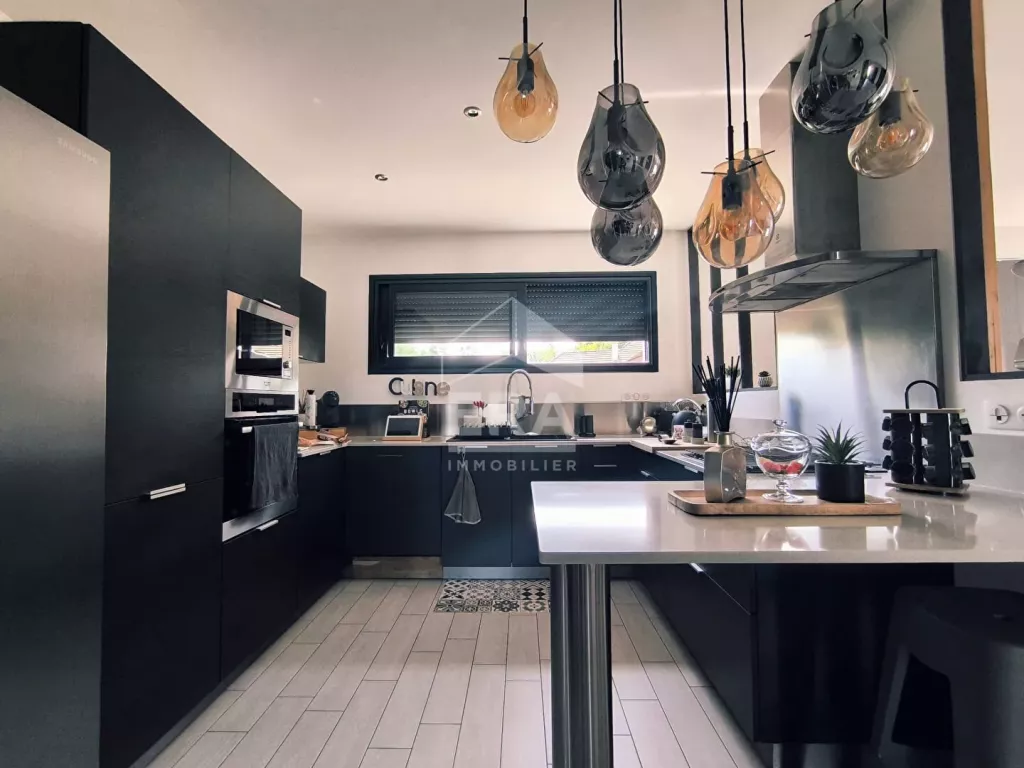 Photo du bien ref3259