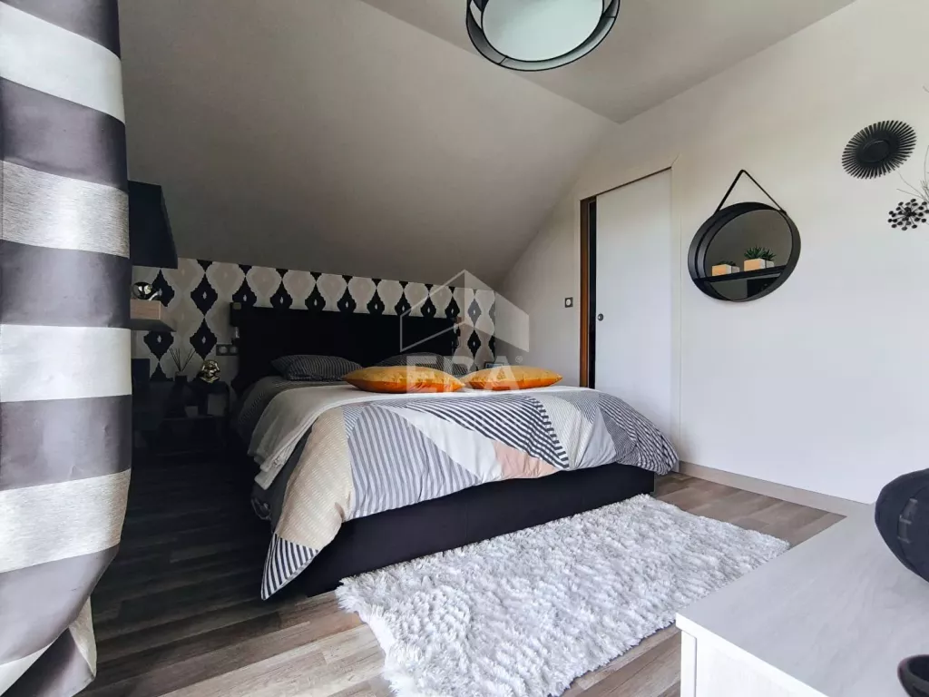 Photo du bien ref3259