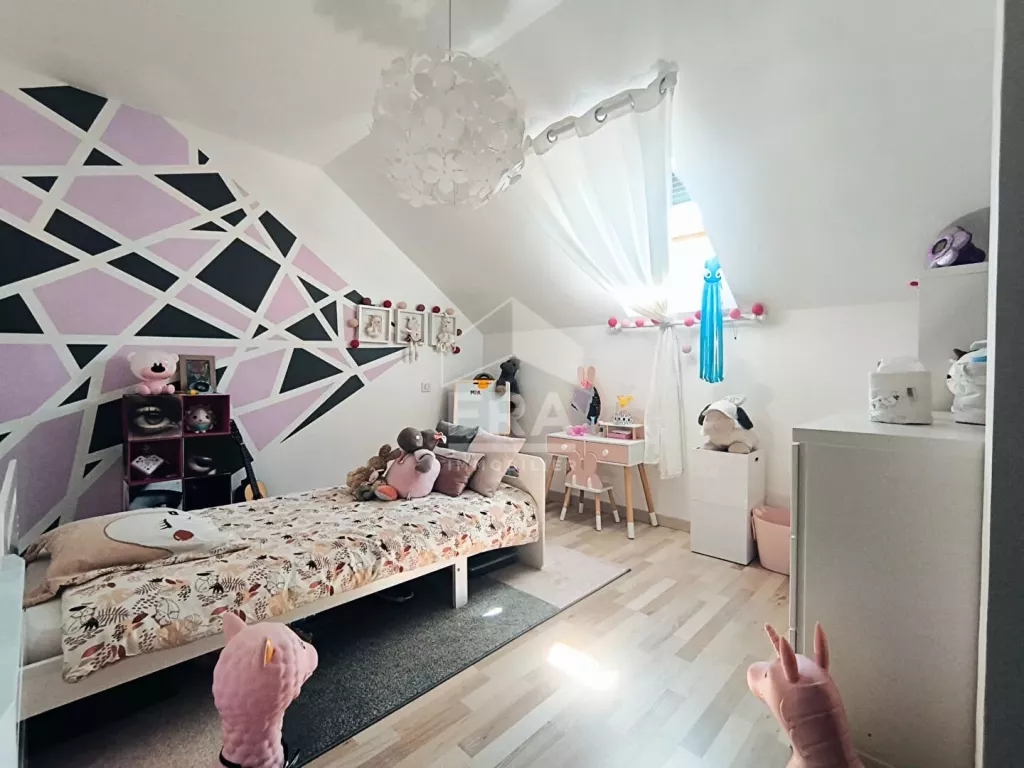 Photo du bien ref3259