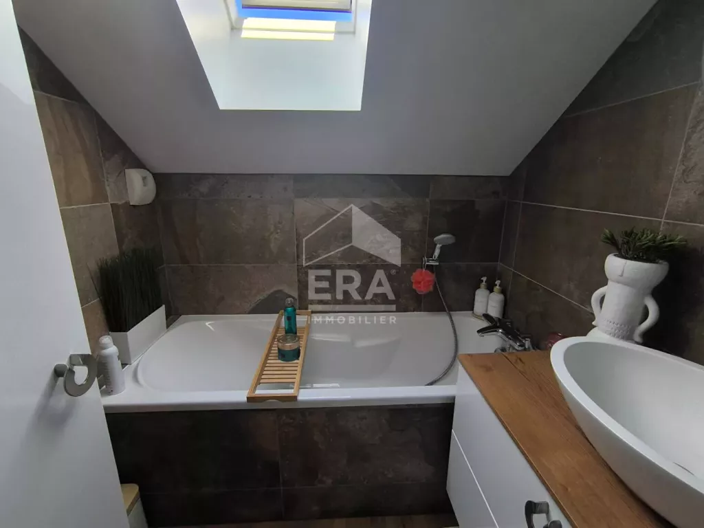 Photo du bien ref3259