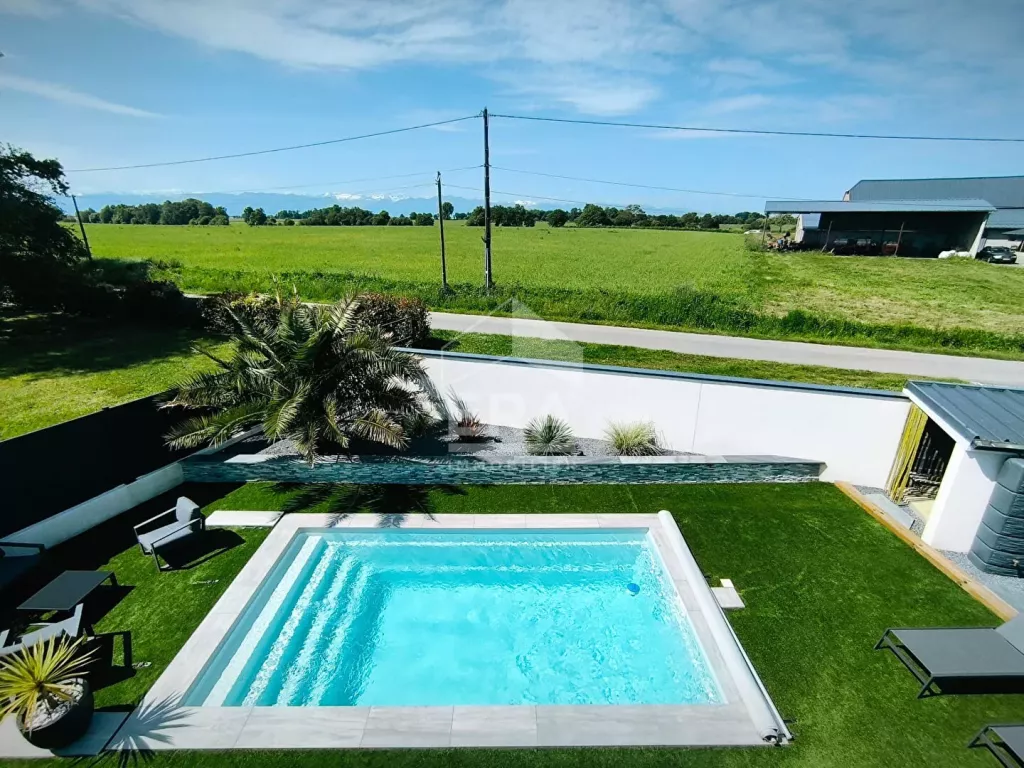 Photo du bien ref3259