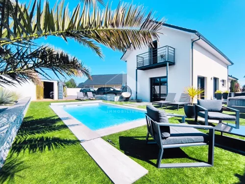 Photo 1 bien ref3259