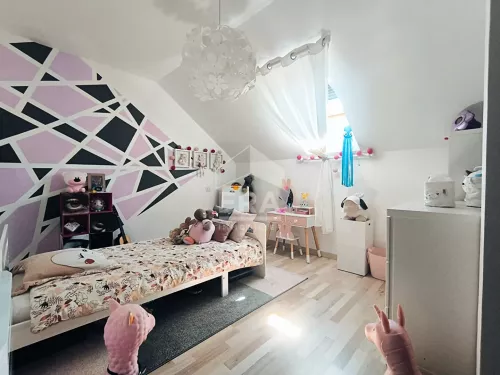 Photo 1 bien ref3259