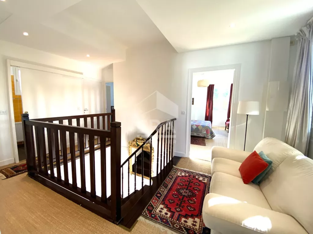 Photo du bien ref2775