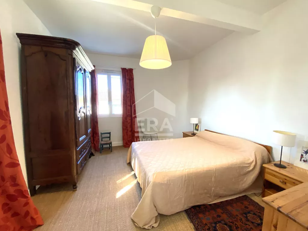 Photo du bien ref2775