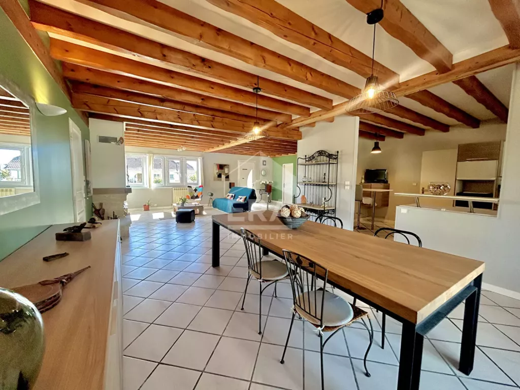 Photo du bien ref3280