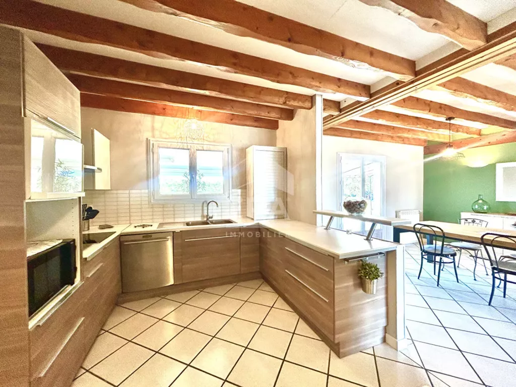 Photo du bien ref3280