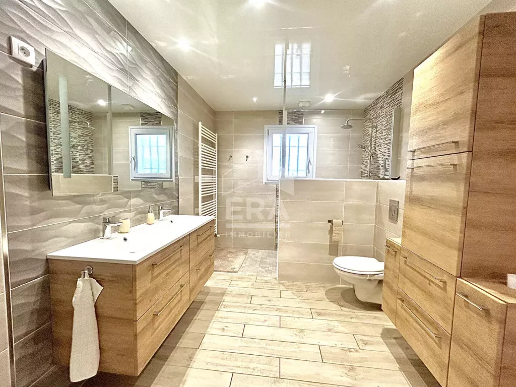 Photo du bien ref3280