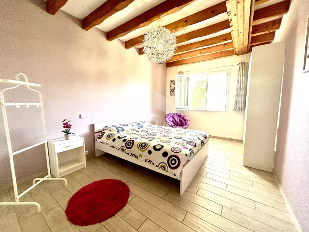 Photo du bien ref3280