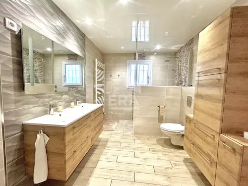 Photo 1 bien ref3280