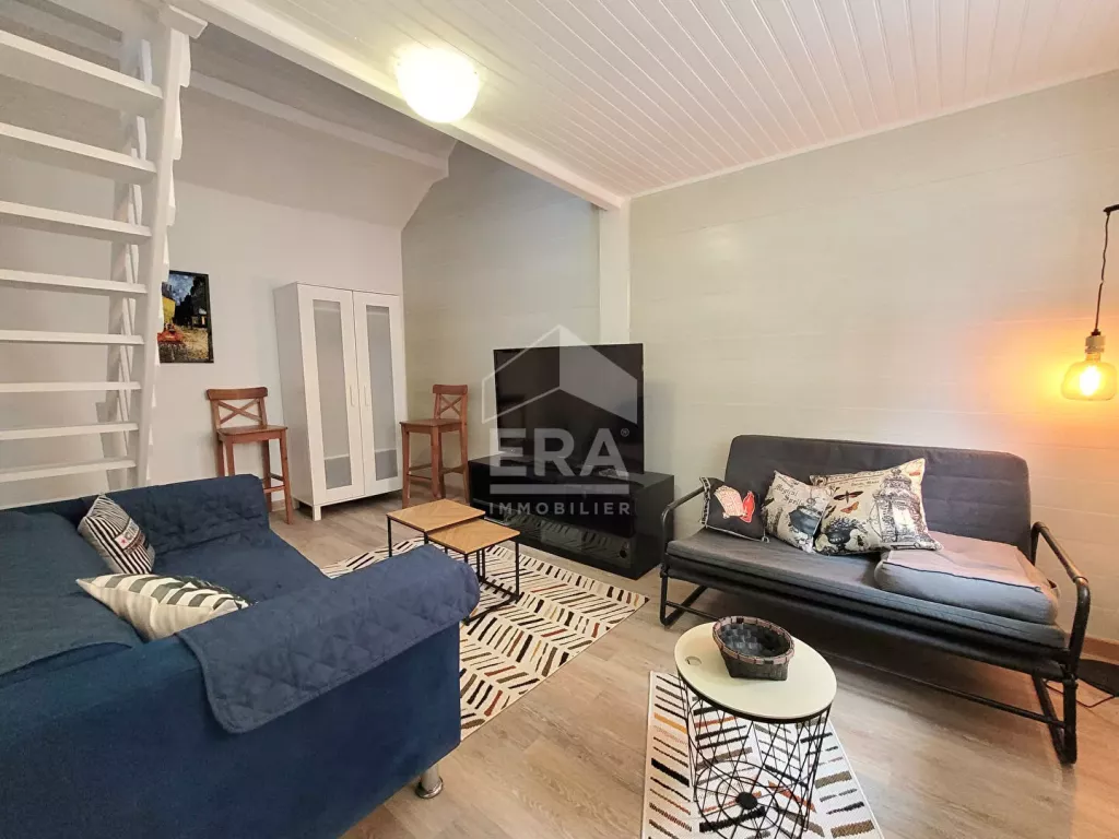 Photo du bien ref2259