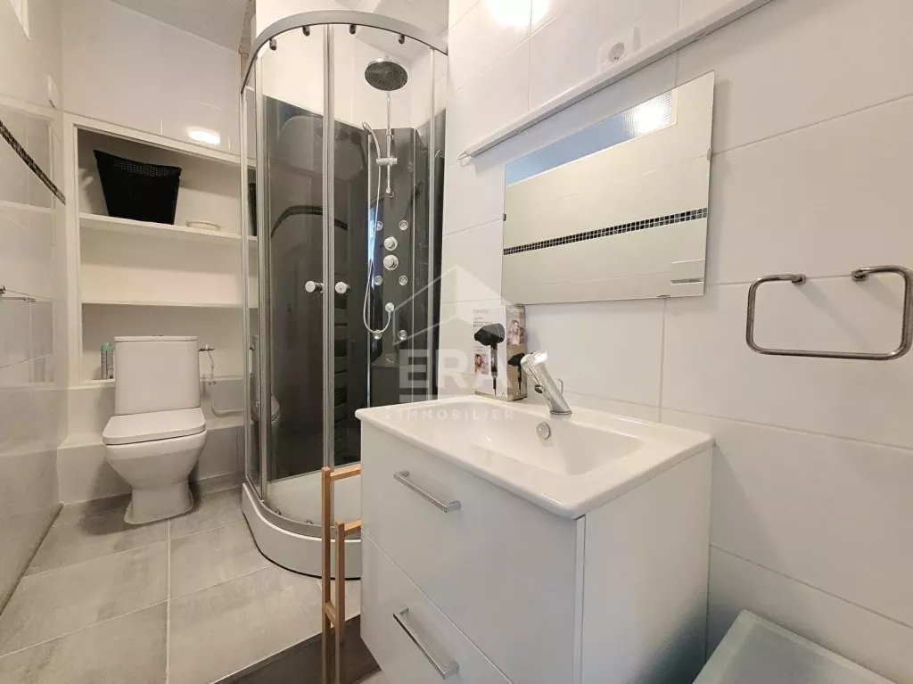 Photo du bien ref2259