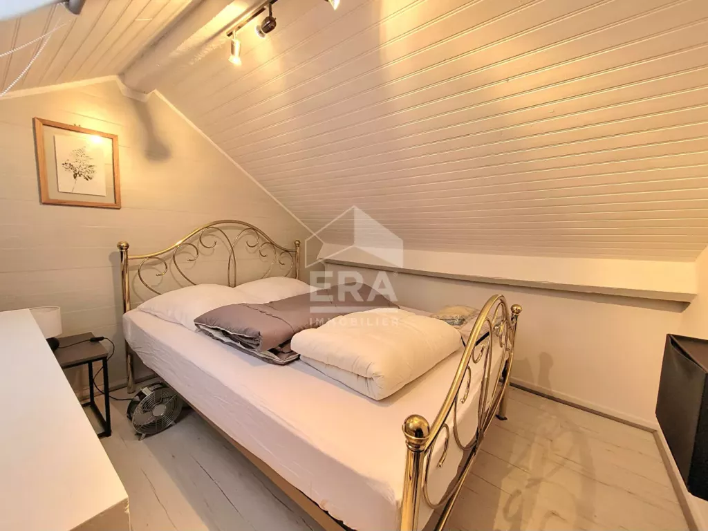 Photo du bien ref2259