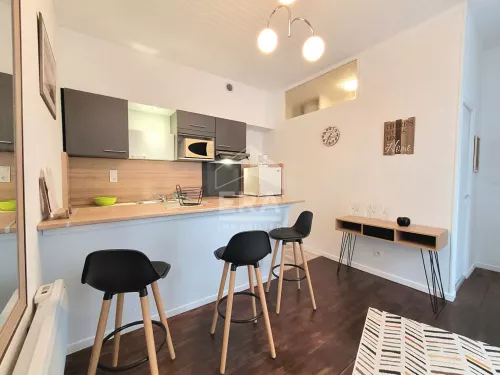 Photo 1 bien ref2259