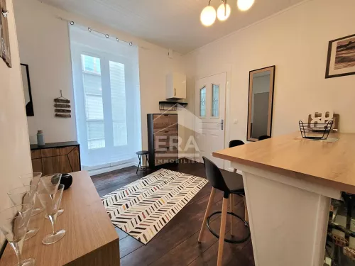 Photo 2 bien ref2259