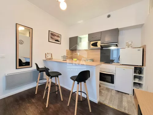 Photo 3 bien ref2259